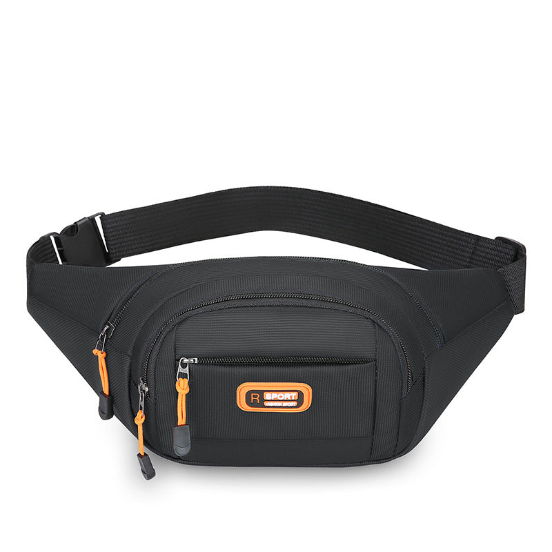 Active Lifestyle Belt Bag Stornfield