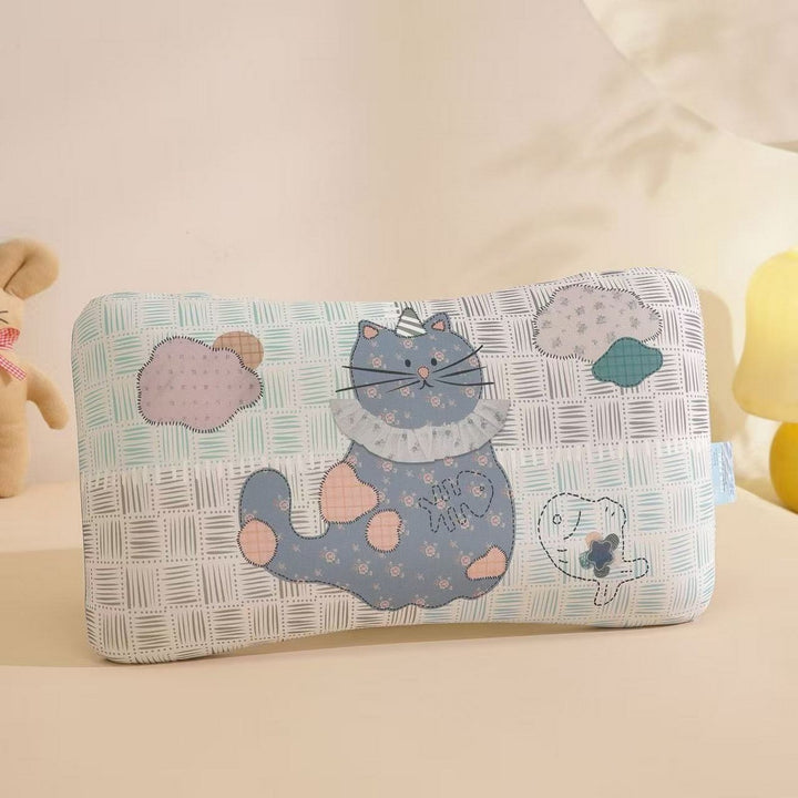 Kids Sleep Pillow Stornfield