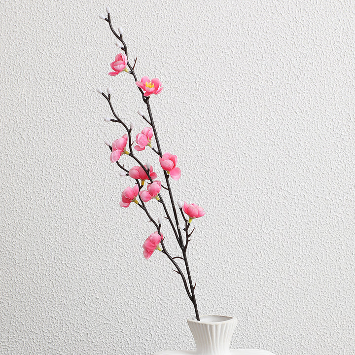 Artificial Flowers Branch