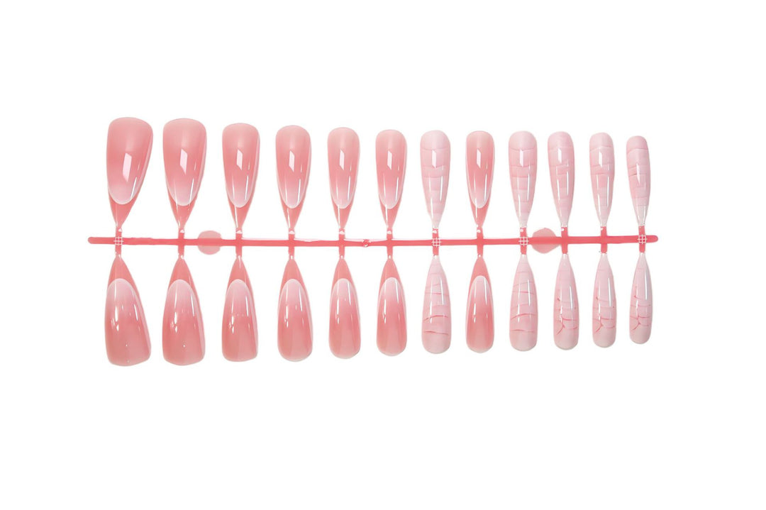 Artificial Nails Stornfield