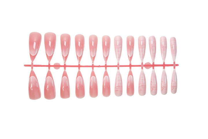 Artificial Nails Stornfield