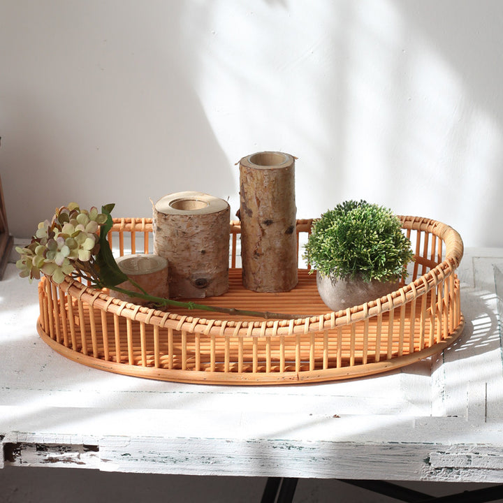 Storage Basket Set Stornfield