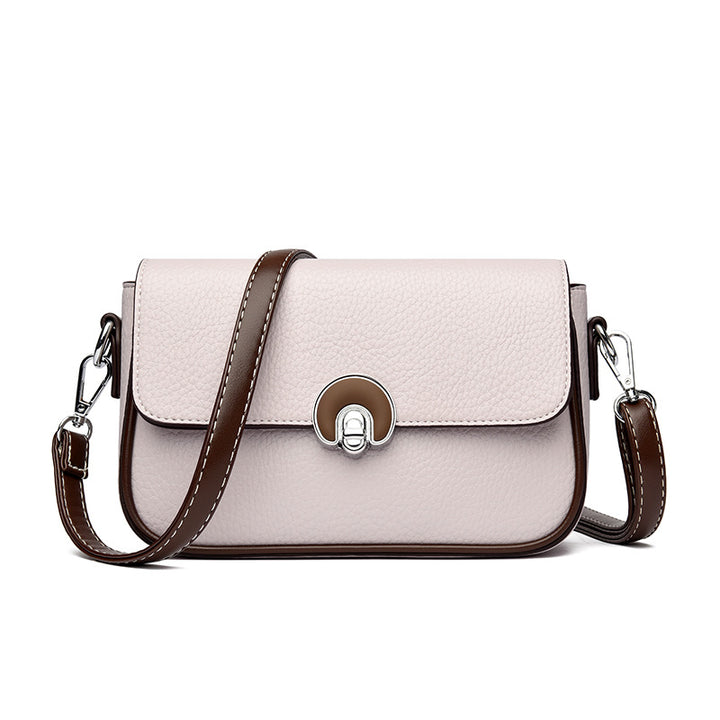 Elegant Mini Crossbody Bag Stornfield
