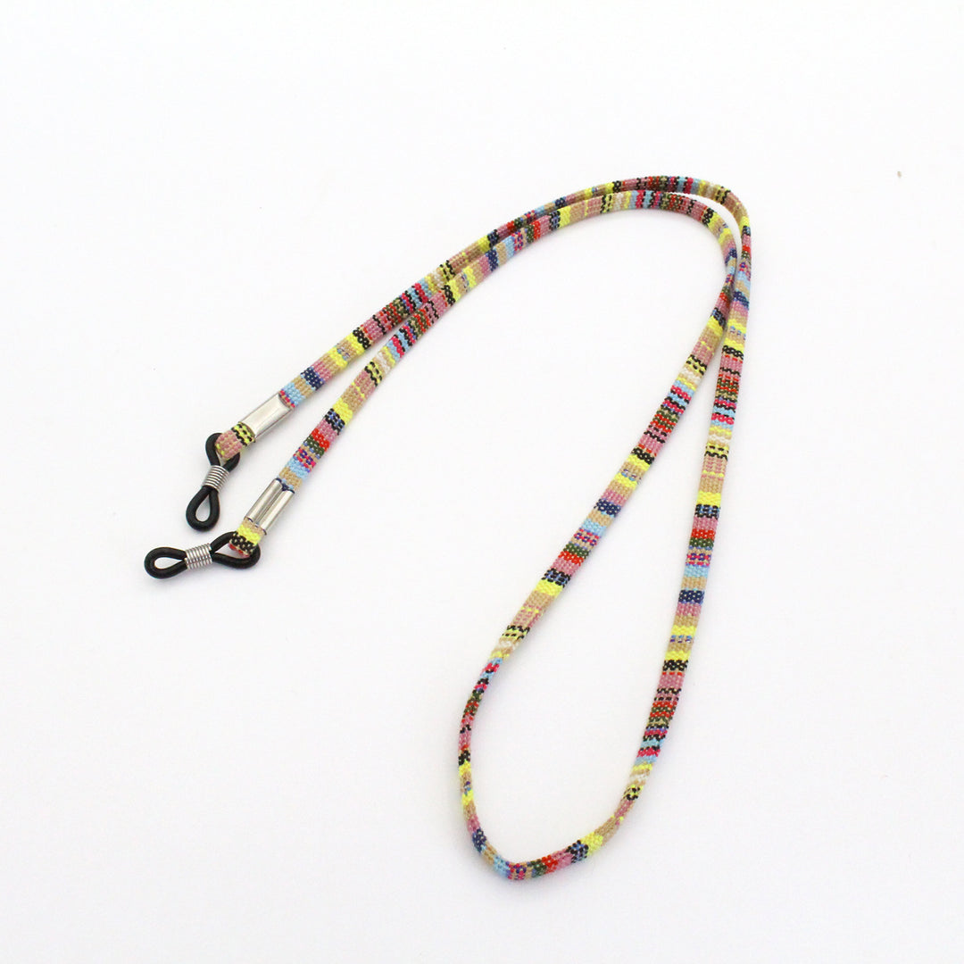 Stylish Eyewear Retainer Strap Stornfield