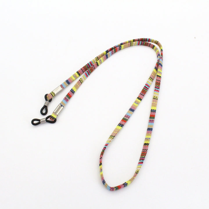 Stylish Eyewear Retainer Strap Stornfield