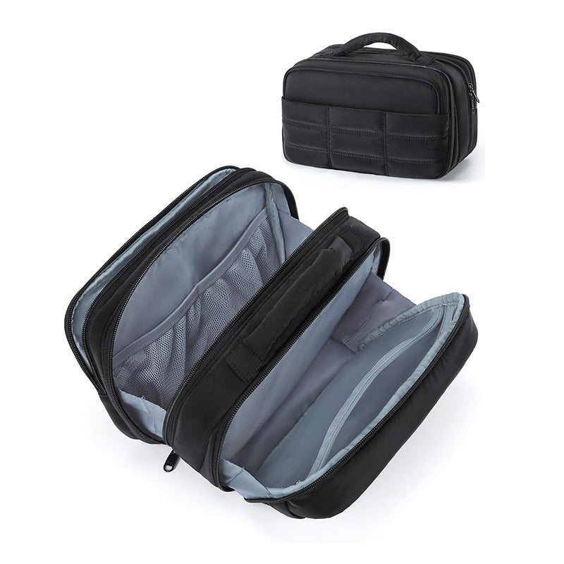 Elegant Make-Up Bag Stornfield