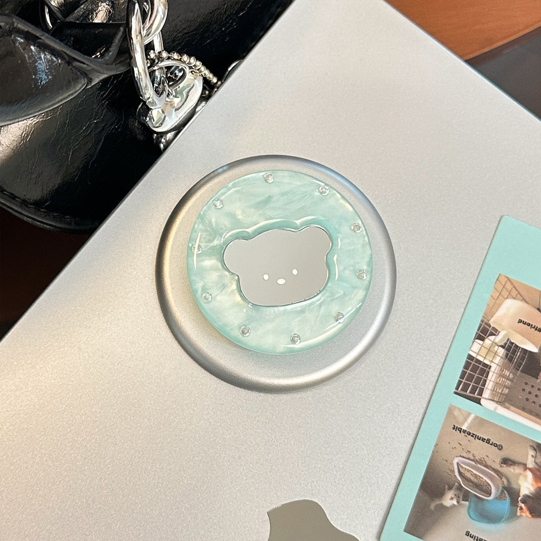 cute animal smartphone holder Stornfield