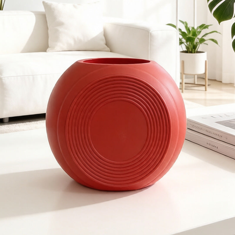 Decorative Modern Geometric Stornfeild