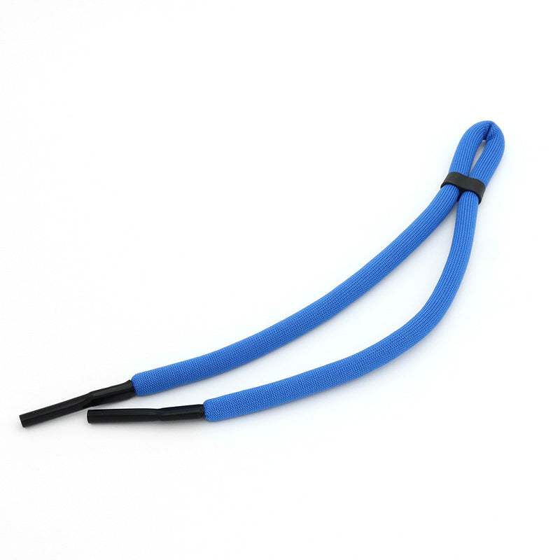 Adjustable Eyewear Lace Stornfield