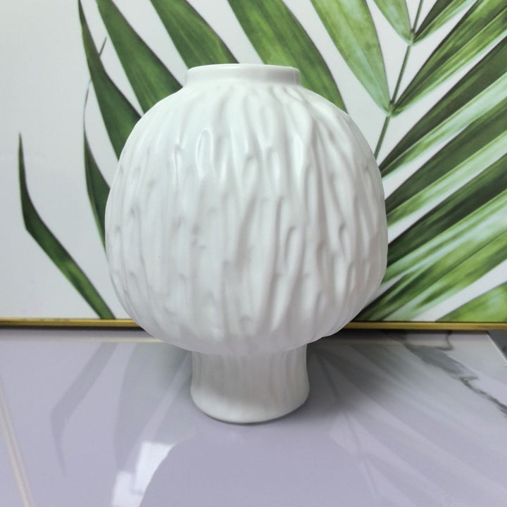 Home Decorative Stornfeild