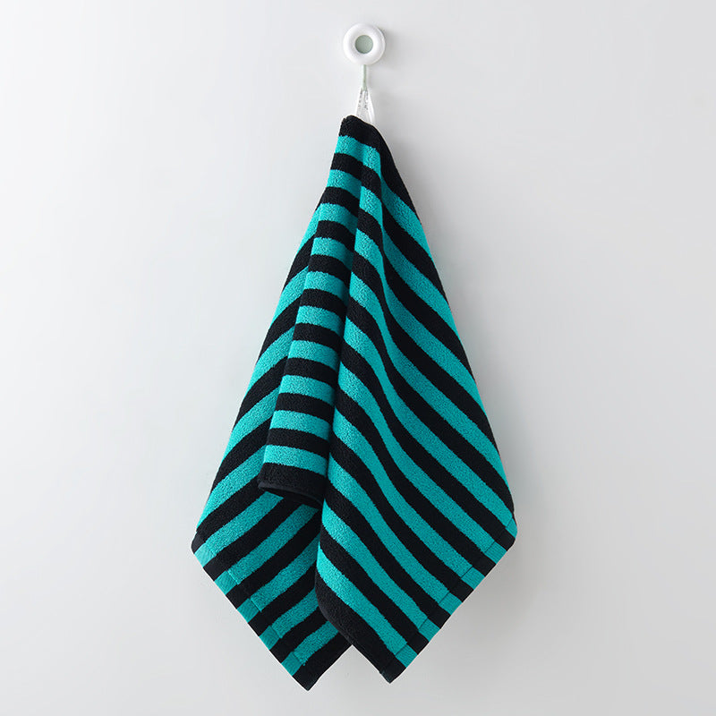 Ladies high-quality bath towel Stornfield