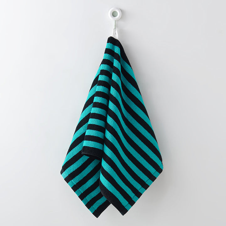 Ladies high-quality bath towel Stornfield