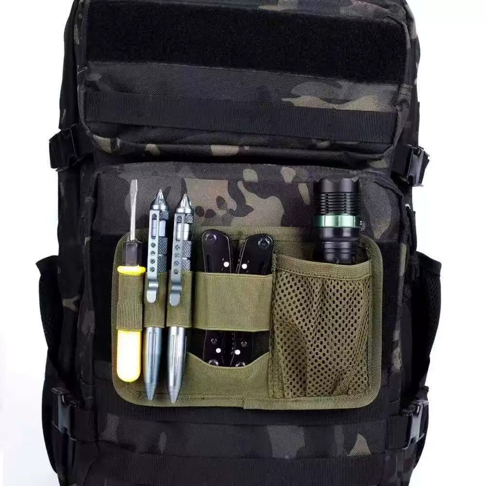 Multifunctional Organizer Bag Stornfield