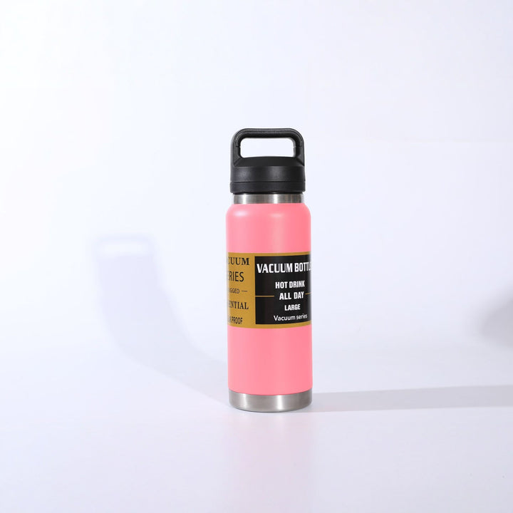 Ladies Insulated Drinking Bottle Stornfield