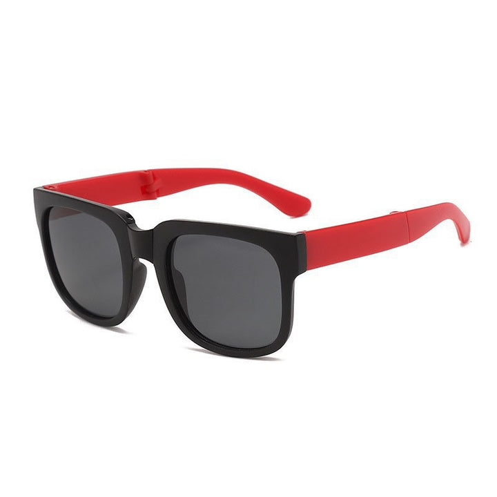 Protective Sunglasses Case Stornfield