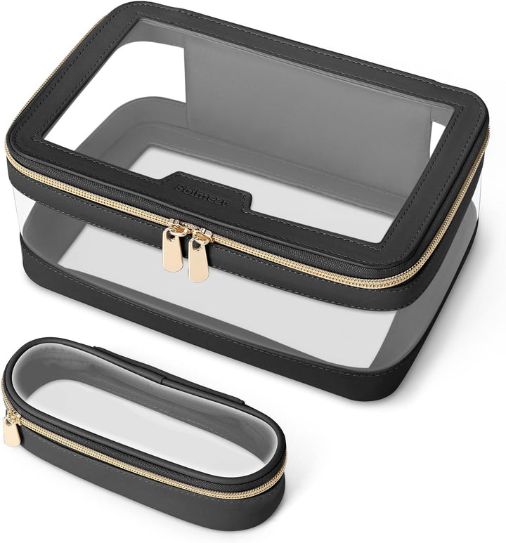 Cosmetic storage case Stornfield