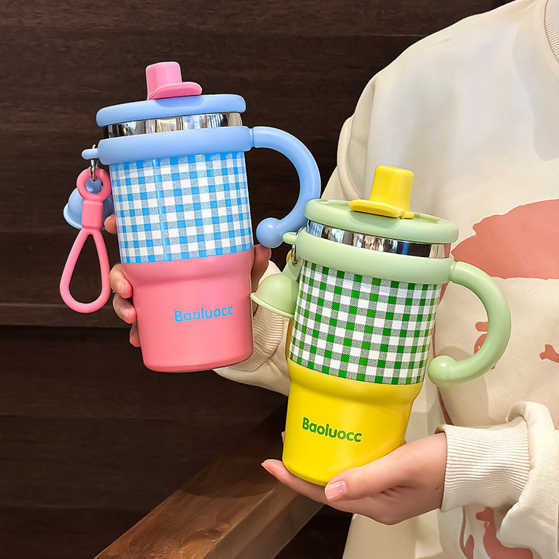 Women's Design Water Container Stornfield
