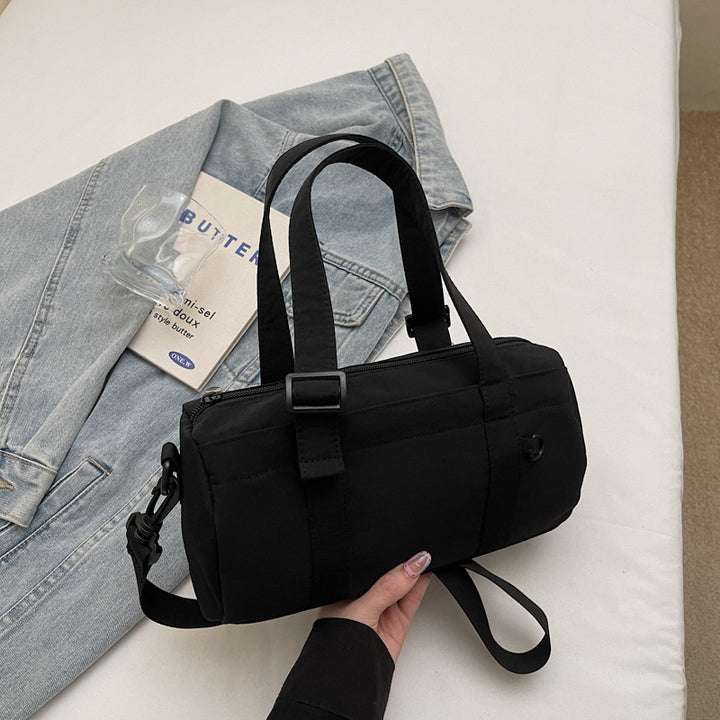 Practical Shoulder Bag Stornfield