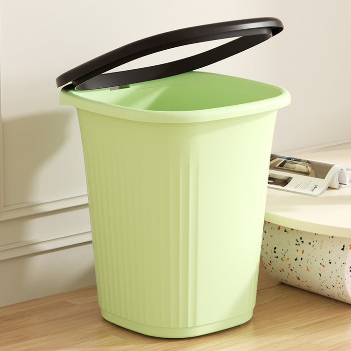 Garbage container Stornfield