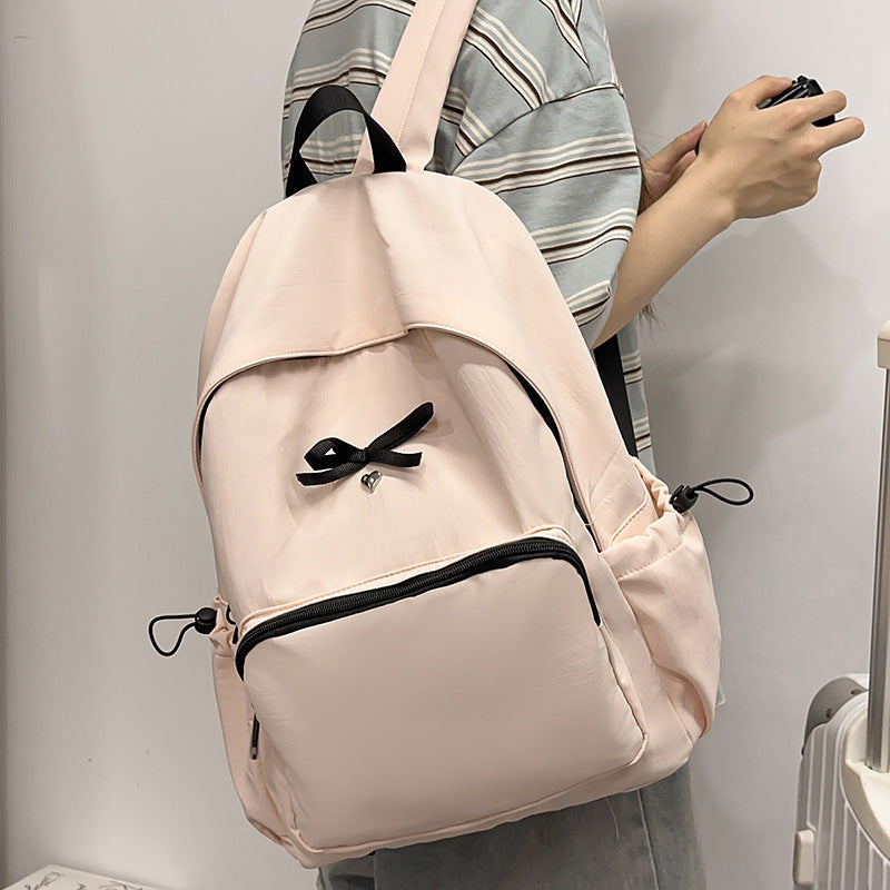 Casual Lightweight Backpack Stornfield