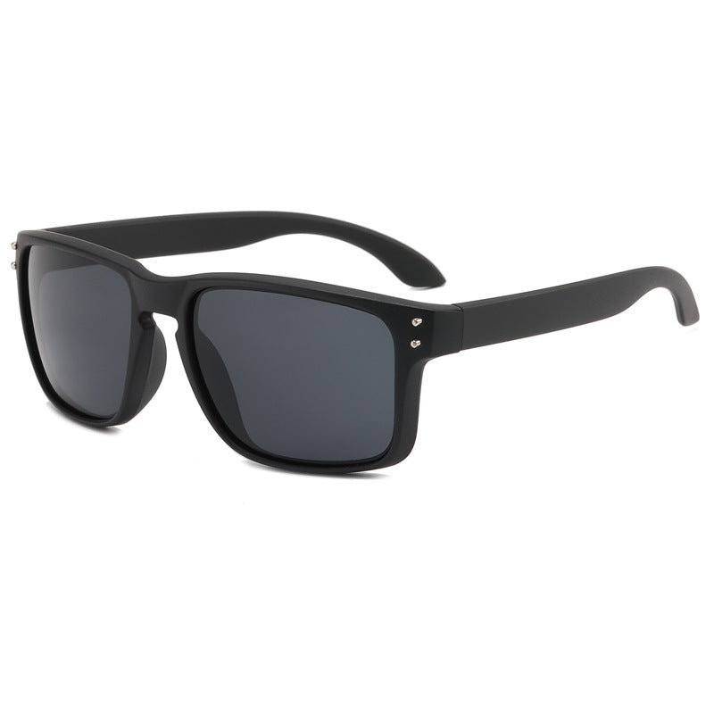 Women's aviator sunglasses with a relaxed fit and UV protection Stornfield