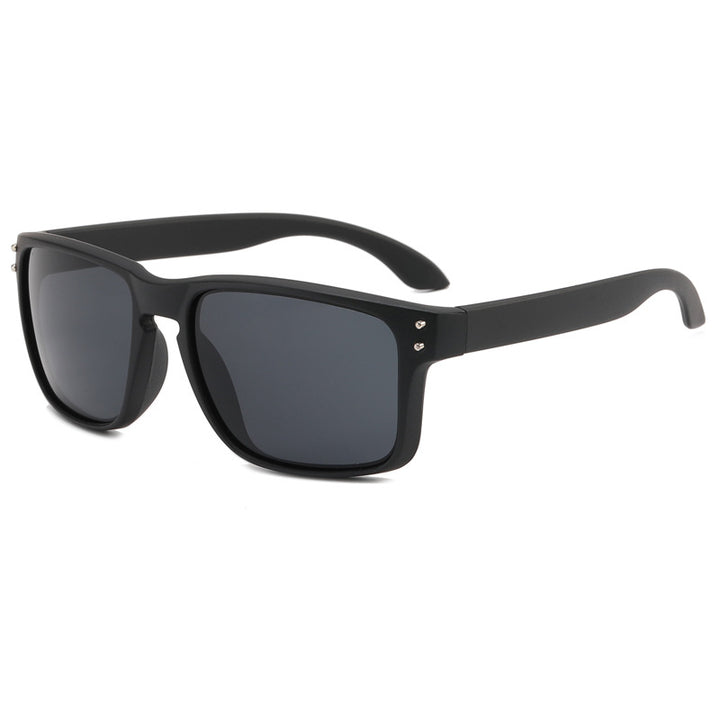 Women's aviator sunglasses with a relaxed fit and UV protection Stornfield