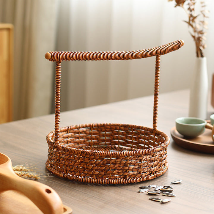 Unisex Multifunctional Kitchen Organization Box Stornfield