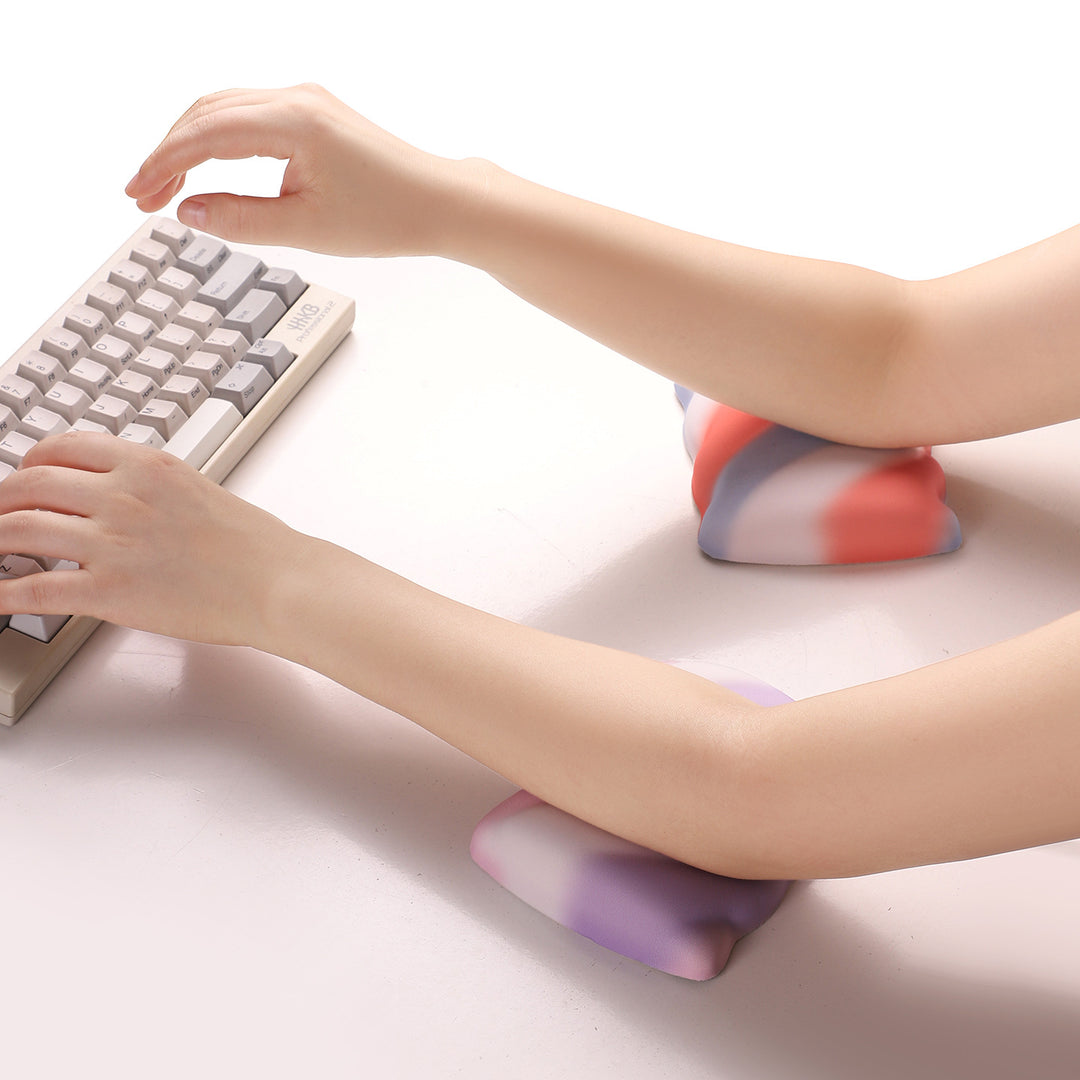 Creative Gel Cushion Pad