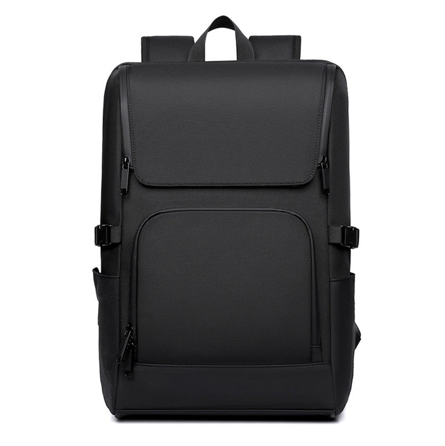 More Elegant Multifunctional Laptop Backpack Stornfield