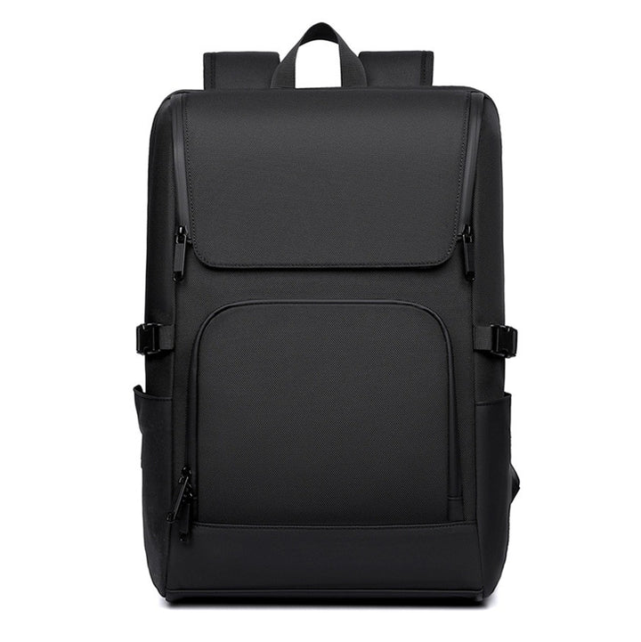 More Elegant Multifunctional Laptop Backpack Stornfield