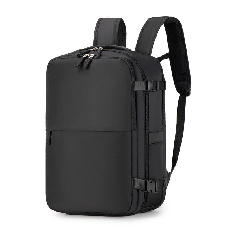 Versatile Backpack for Everyday and Travel Stornfield