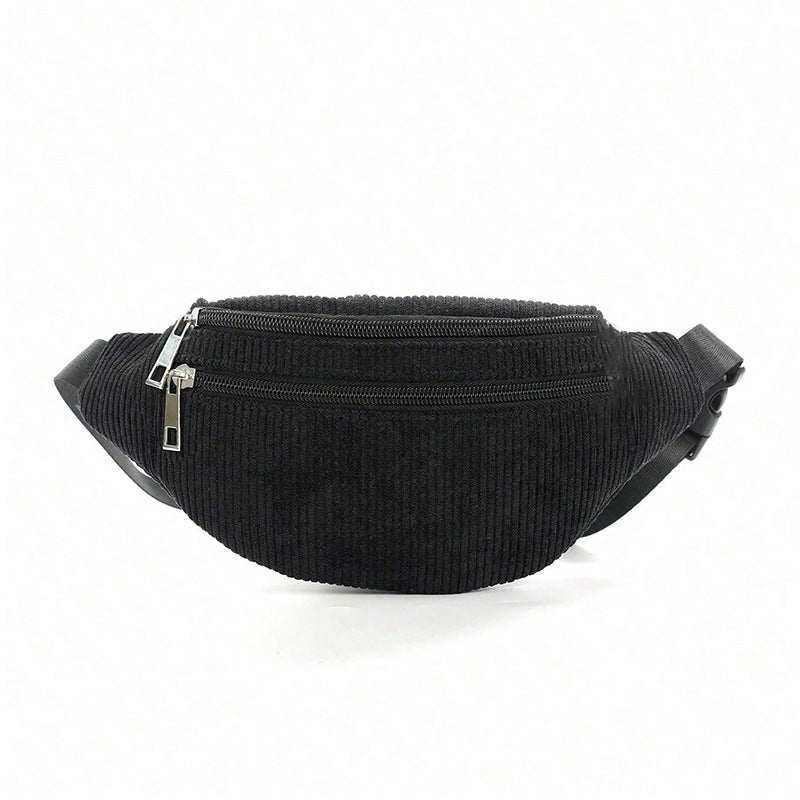 Fashionable fanny pack Stornfield