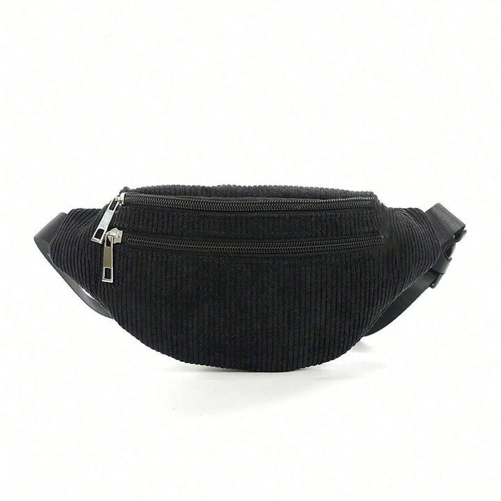 Fashionable fanny pack Stornfield