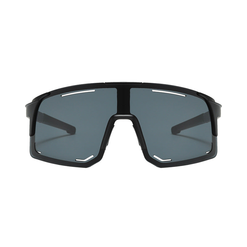 Men's Performance Racing Sunglasses Stornfield