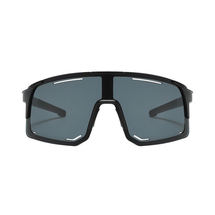 Men's Performance Racing Sunglasses Stornfield