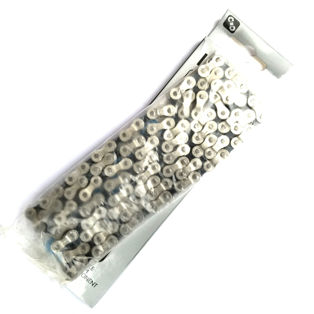Bicycle Chain Link Repair Kit Stornfield