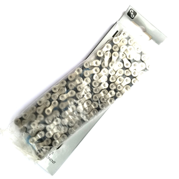 Bicycle Chain Link Repair Kit Stornfield