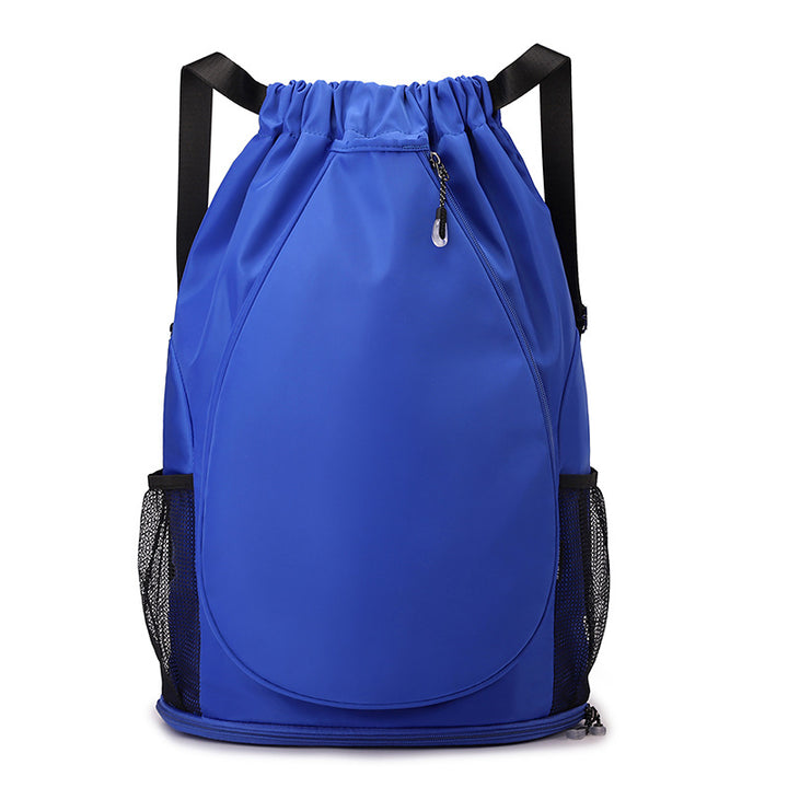 Drawstring Backpack Stornfield