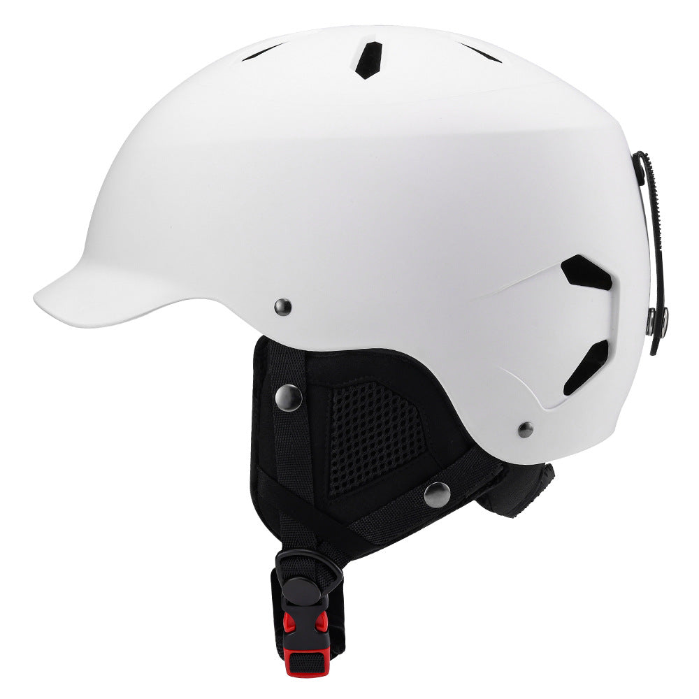 Snow Sports Helmet Stornfield