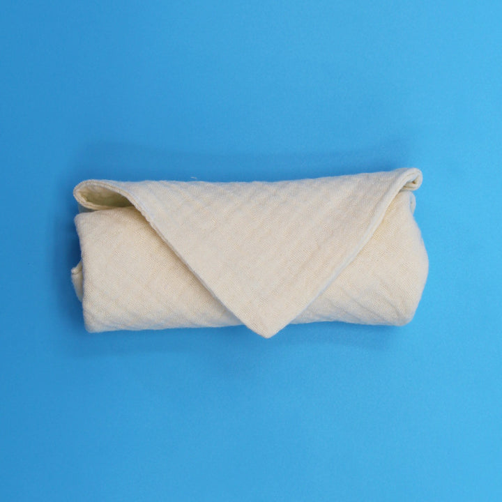 Soft Cotton Scarf Stornfield