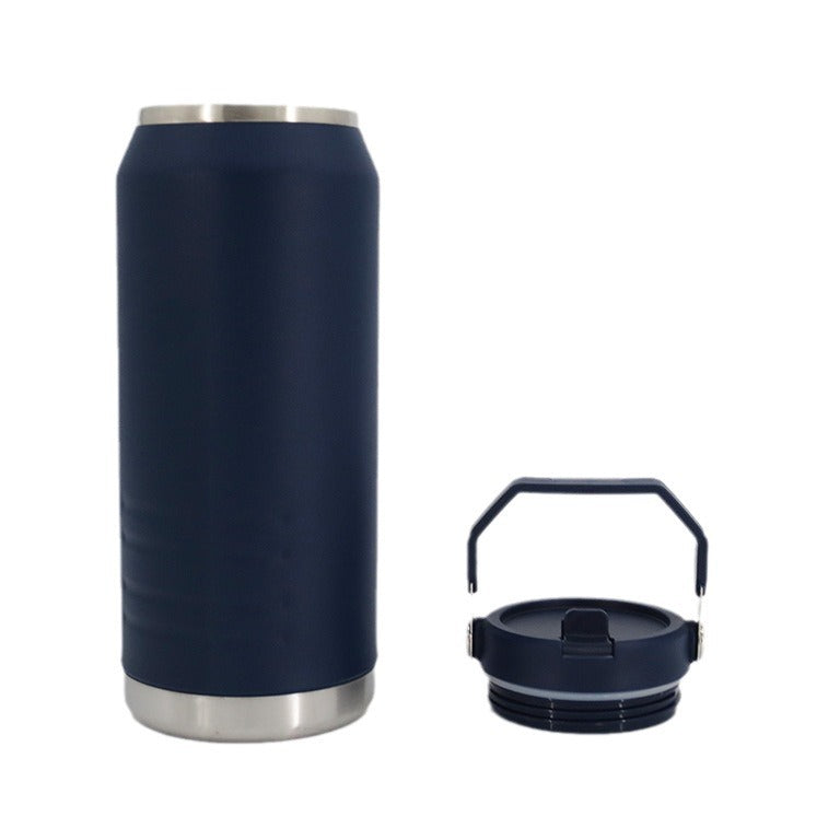 Ladies Insulated Bottle Stornfield