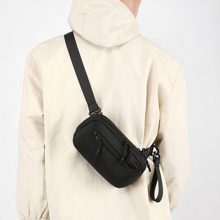 Durable Utility Waist Pack