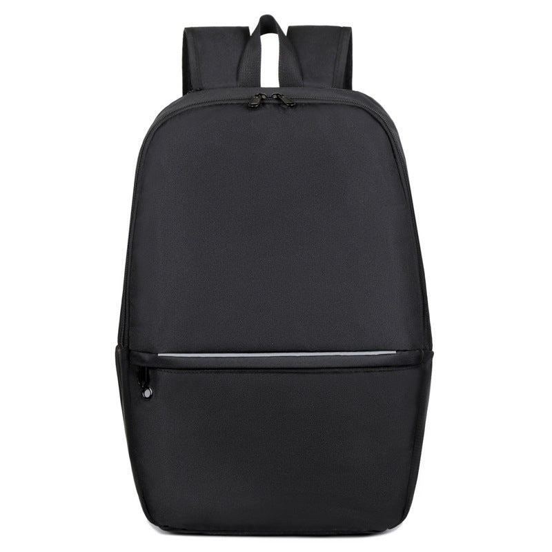 Urban Sleek Backpack Stornfield