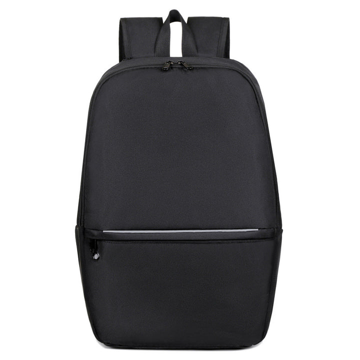 Urban Sleek Backpack Stornfield