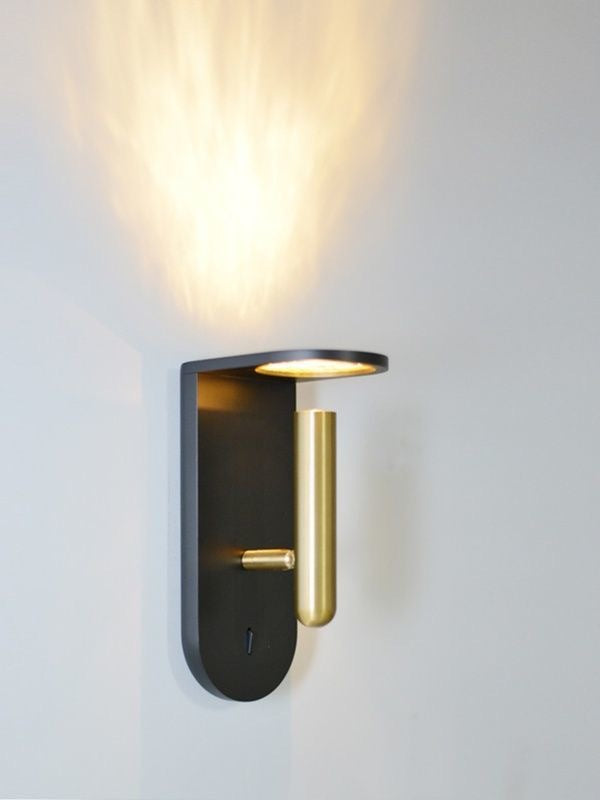 Wall Sconce