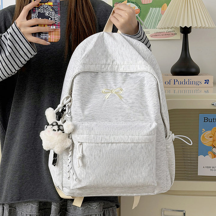 Cute Animal-Themed Backpack Stornfield 1791205171
