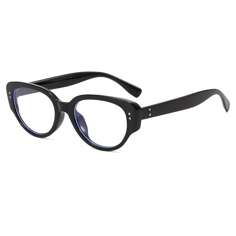 Women's fashionable sunglasses with striking design Stornfield