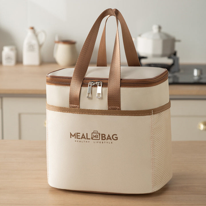 Insulated Meal Prep Stornfield