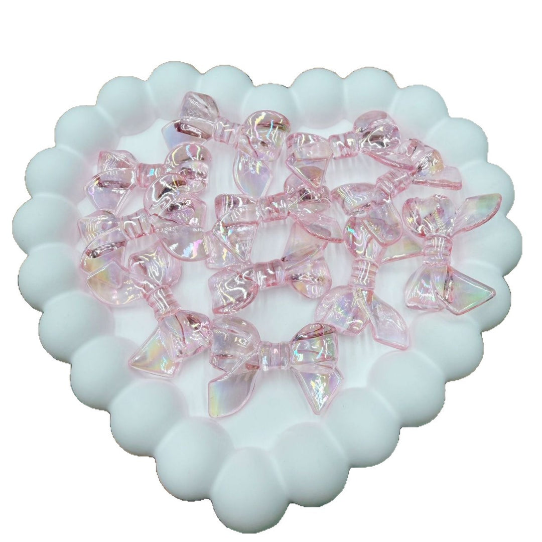 Hair Accessories Stornfield