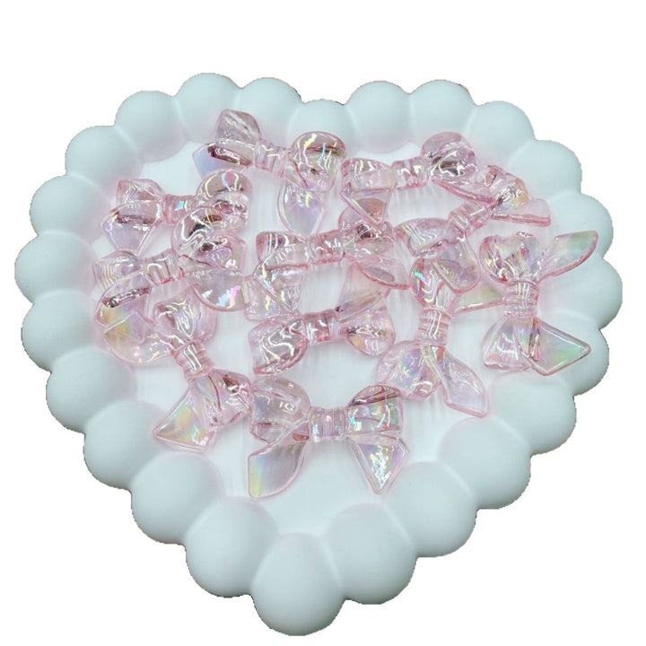 Hair Accessories Stornfield